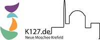 Logo Neue Moschee Krefeld (1)